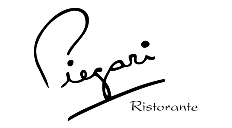 Piegari