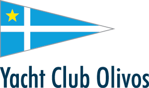 Yacht Club Olivos